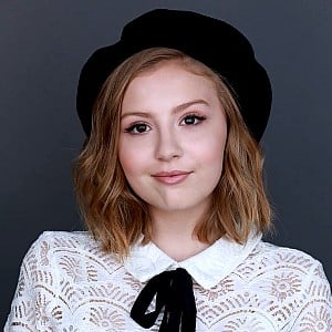 Bebe Wood