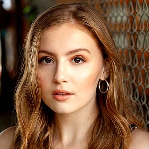 Bebe Wood