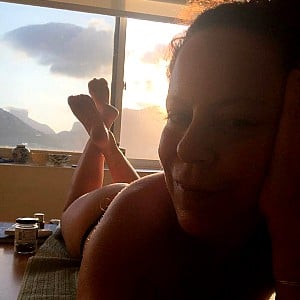 Bebel Gilberto