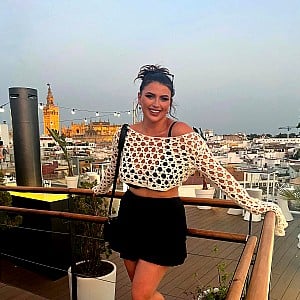 Bec Danaher