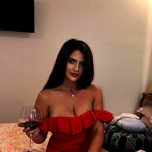 Bec Danaher