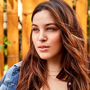 Becca Elisse
