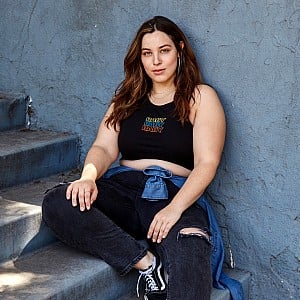 Becca Elisse
