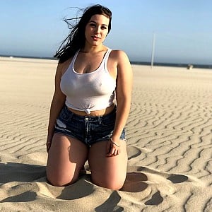 Becca Elisse