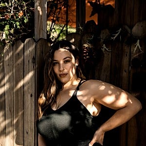 Becca Elisse