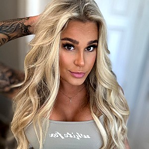 Becca Firth