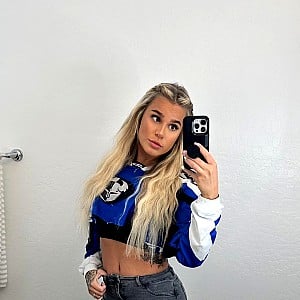 Becca Firth