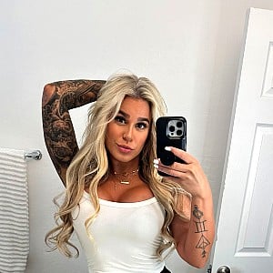 Becca Firth