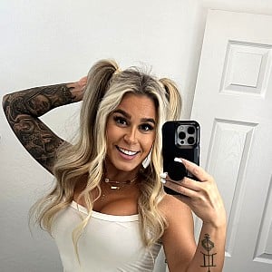 Becca Firth