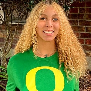 Becca Kelley