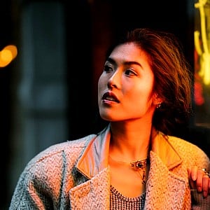 Becca Q. Co