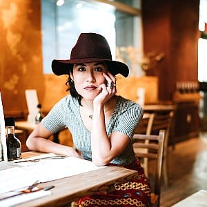 Becca Q. Co