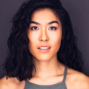 Becca Q. Co