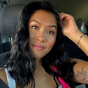 Becca Q. Co
