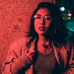 Becca Q. Co