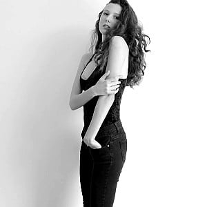 Becca Quinn