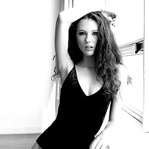Becca Quinn