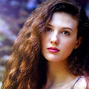 Becca Quinn