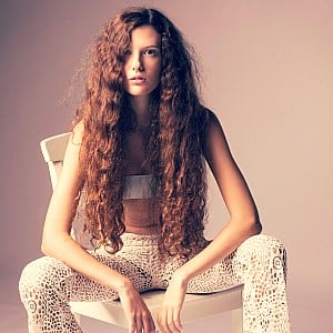 Becca Quinn
