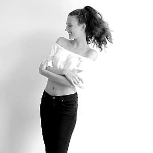Becca Quinn