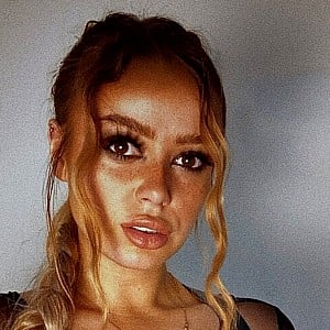 Becca Soph