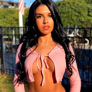 Becca Spadaro