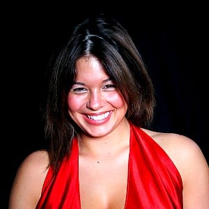 Becca Stein