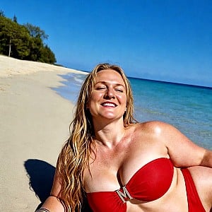 Becca Swanson