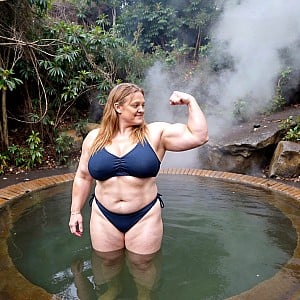 Becca Swanson