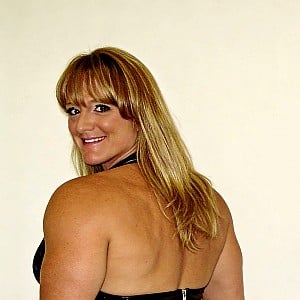 Becca Swanson