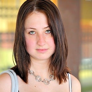 Becka Lynn