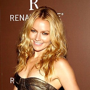 Becki Newton