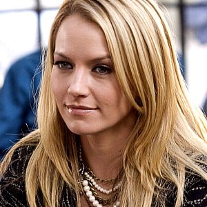 Becki Newton