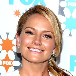 Becki Newton