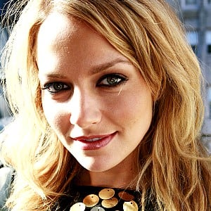 Becki Newton