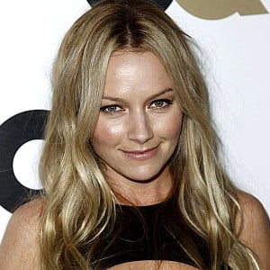Becki Newton