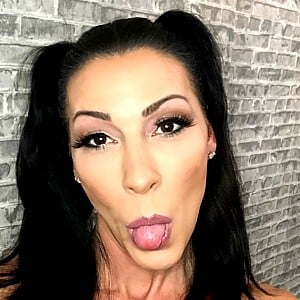Beckie Boddie