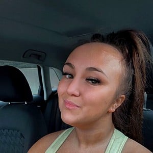 Beckie Wheeler