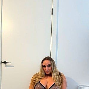 Beckie Wheeler