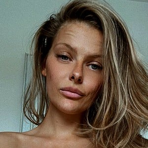 Beckii Hinsley