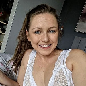 Becky Clarke