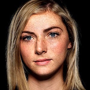 Becky Houze