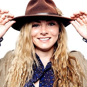 Becky Houze