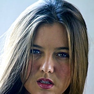 Becky LeSabre