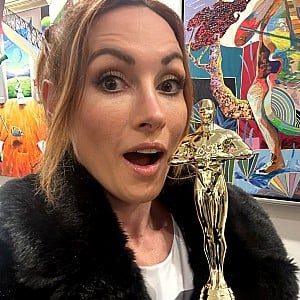 Becky Lynch