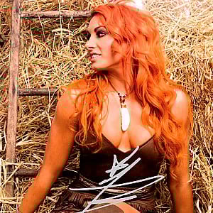 Becky Lynch
