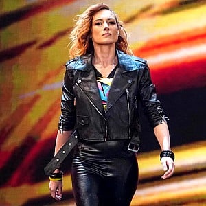 Becky Lynch