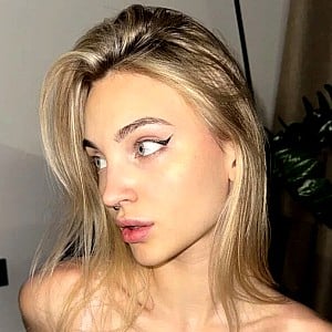 Becky Madson