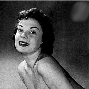Becky McClain-McFarlane