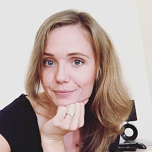 Becky Sheehey